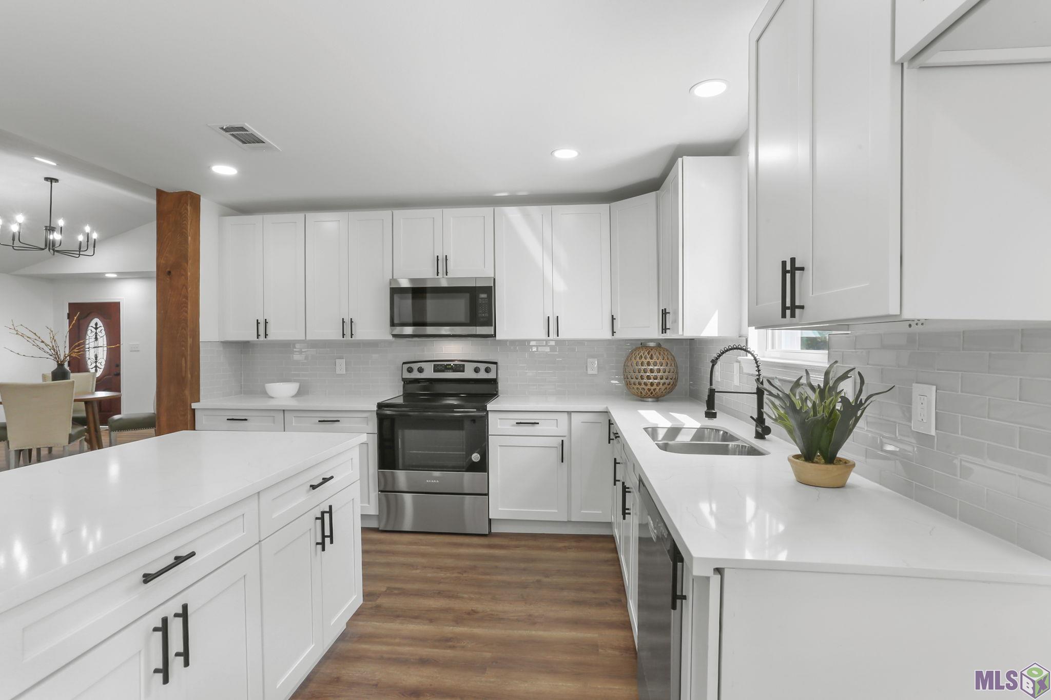 13734 Buckley Avenue Baton Rouge, LA 70816 - Photo 6 of 17