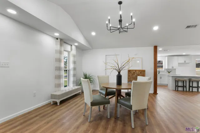 $314,900 | 13734 Buckley Avenue, Baton Rouge, LA 70816