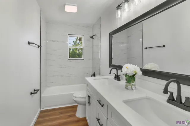 $314,900 | 13734 Buckley Avenue, Baton Rouge, LA 70816