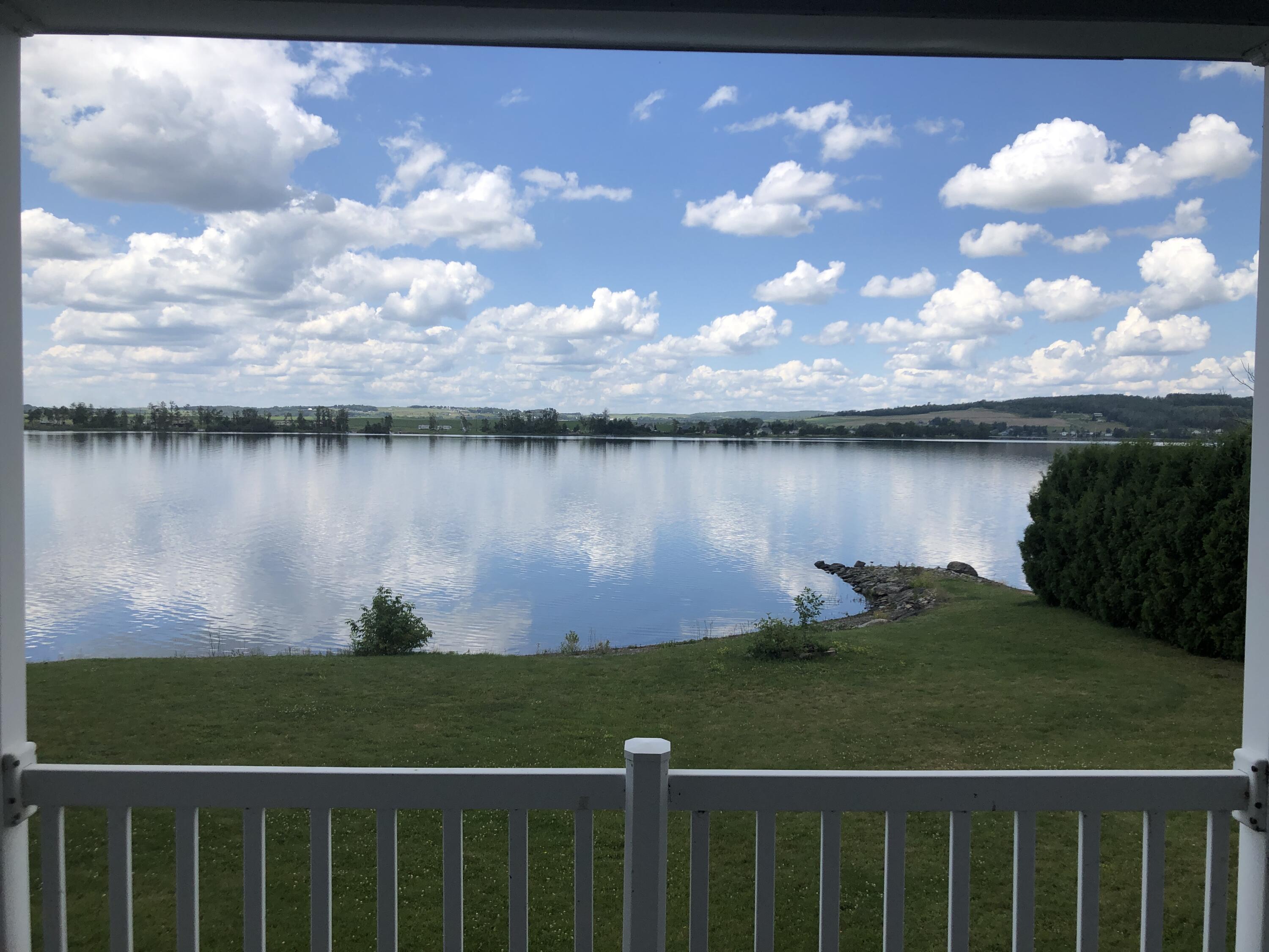 161 Lake Shore Road, Unit LOT 202 St. David, ME 04773 - Photo 8 of 58 MKT 2