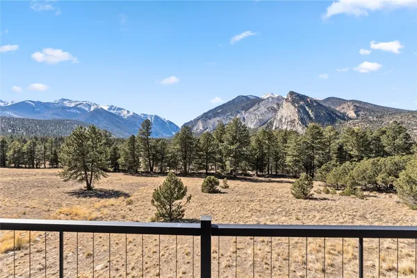 $4,350,000 | 21261 Broadview Road, Nathrop, CO 81236