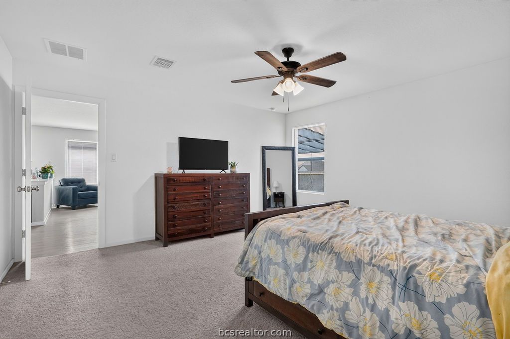 2429 Rooke Road Bryan, TX 77807 - Photo 17 of 38 Gallery Image 17