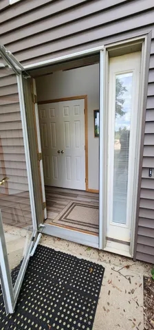 $434,900 | 15909 County 23, Verndale, MN 56481