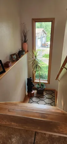 $434,900 | 15909 County 23, Verndale, MN 56481