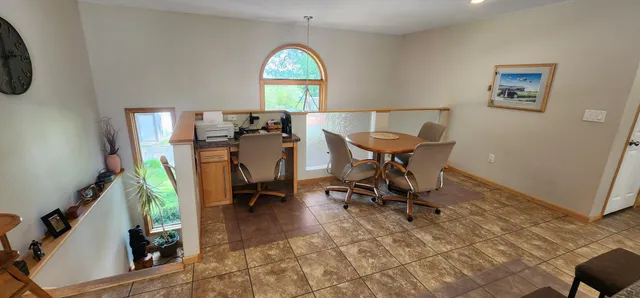 $434,900 | 15909 County 23, Verndale, MN 56481