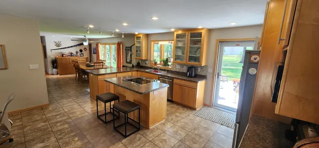 $434,900 | 15909 County 23, Verndale, MN 56481