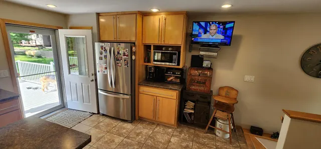 $434,900 | 15909 County 23, Verndale, MN 56481