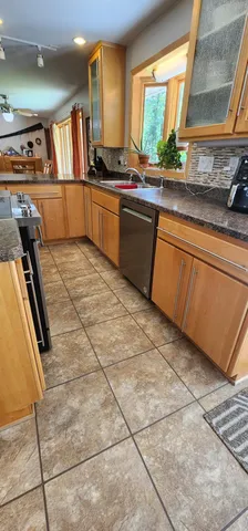 $434,900 | 15909 County 23, Verndale, MN 56481