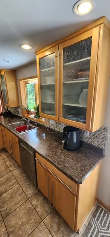 $434,900 | 15909 County 23, Verndale, MN 56481