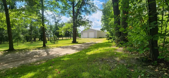 $434,900 | 15909 County 23, Verndale, MN 56481