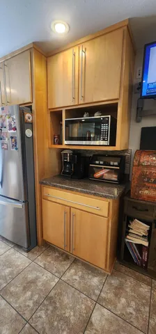 $434,900 | 15909 County 23, Verndale, MN 56481