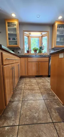 $434,900 | 15909 County 23, Verndale, MN 56481