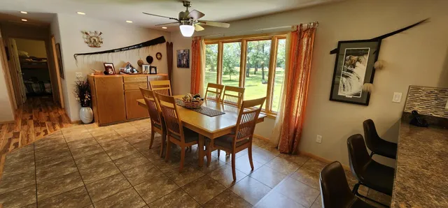 $434,900 | 15909 County 23, Verndale, MN 56481