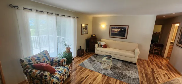 $434,900 | 15909 County 23, Verndale, MN 56481