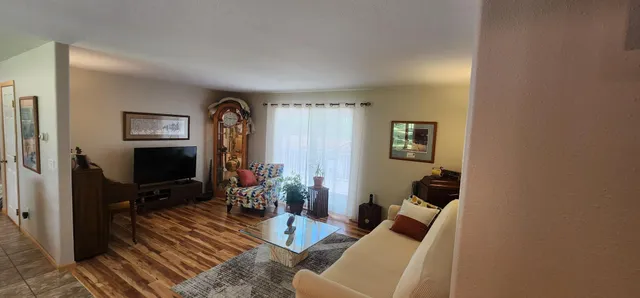 $434,900 | 15909 County 23, Verndale, MN 56481