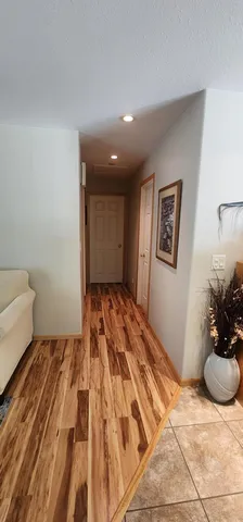 $434,900 | 15909 County 23, Verndale, MN 56481