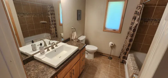 $434,900 | 15909 County 23, Verndale, MN 56481