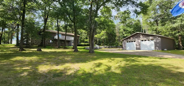 $434,900 | 15909 County 23, Verndale, MN 56481