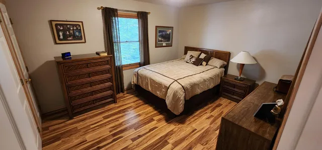 $434,900 | 15909 County 23, Verndale, MN 56481