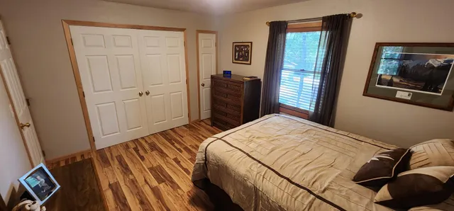 $434,900 | 15909 County 23, Verndale, MN 56481