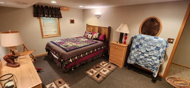 $434,900 | 15909 County 23, Verndale, MN 56481