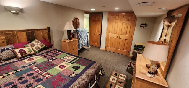 $434,900 | 15909 County 23, Verndale, MN 56481