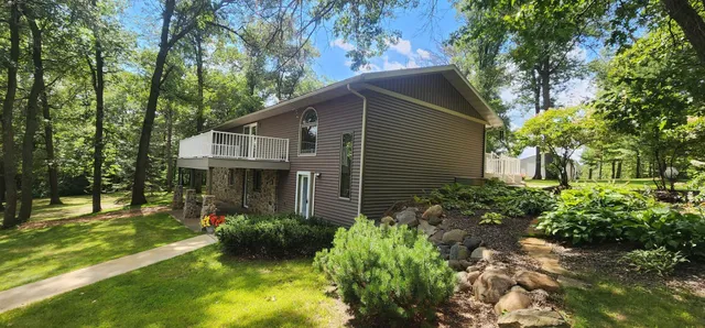 $434,900 | 15909 County 23, Verndale, MN 56481