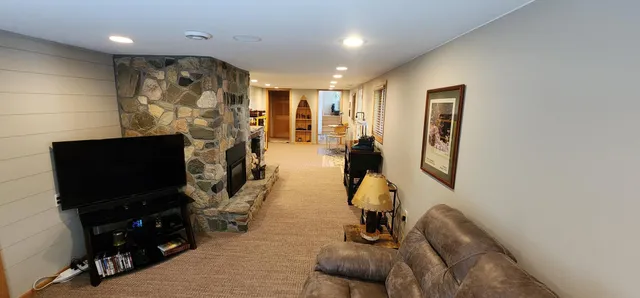 $434,900 | 15909 County 23, Verndale, MN 56481