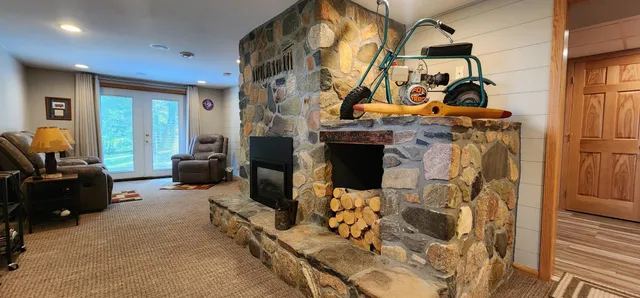 $434,900 | 15909 County 23, Verndale, MN 56481