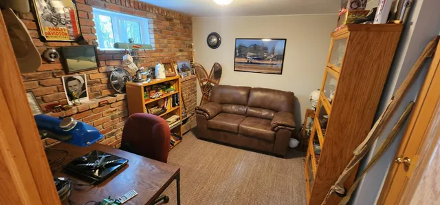 $434,900 | 15909 County 23, Verndale, MN 56481