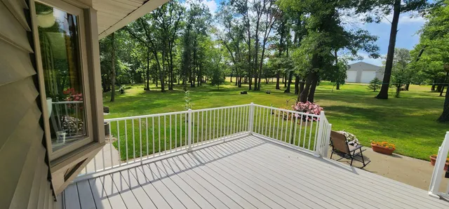 $434,900 | 15909 County 23, Verndale, MN 56481