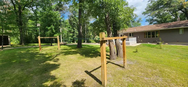 $434,900 | 15909 County 23, Verndale, MN 56481