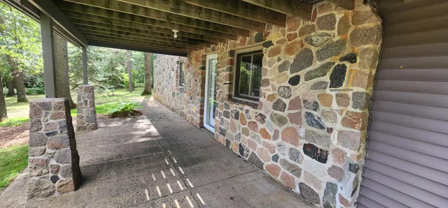 $434,900 | 15909 County 23, Verndale, MN 56481