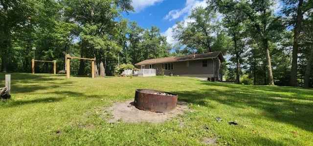 $434,900 | 15909 County 23, Verndale, MN 56481