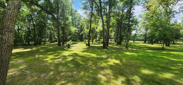 $434,900 | 15909 County 23, Verndale, MN 56481