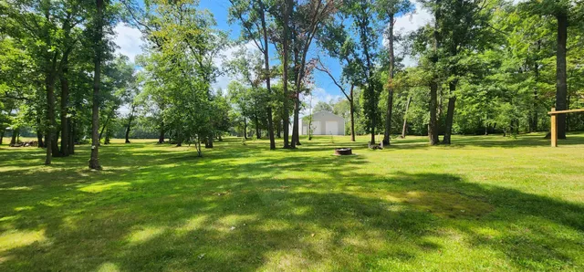 $434,900 | 15909 County 23, Verndale, MN 56481