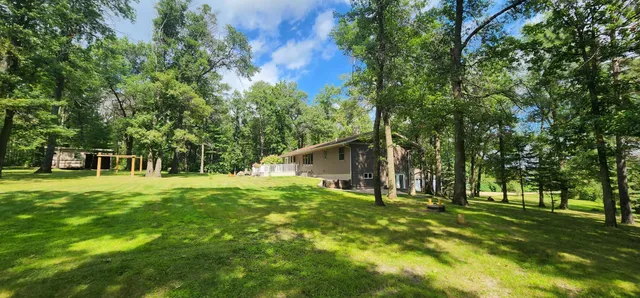 $434,900 | 15909 County 23, Verndale, MN 56481