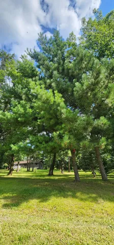 $434,900 | 15909 County 23, Verndale, MN 56481