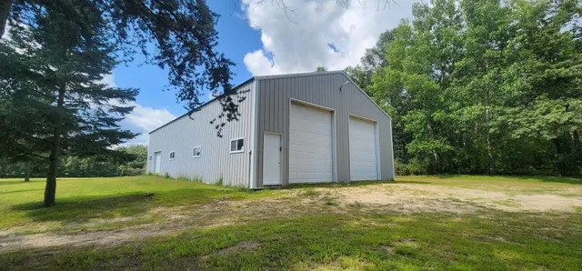 $434,900 | 15909 County 23, Verndale, MN 56481