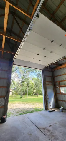 $434,900 | 15909 County 23, Verndale, MN 56481