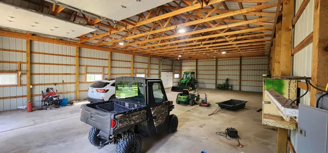 $434,900 | 15909 County 23, Verndale, MN 56481