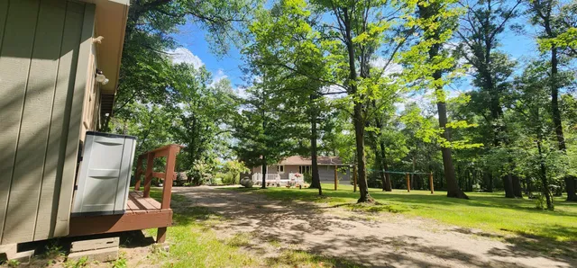 $434,900 | 15909 County 23, Verndale, MN 56481