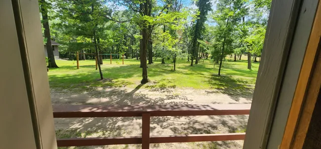 $434,900 | 15909 County 23, Verndale, MN 56481