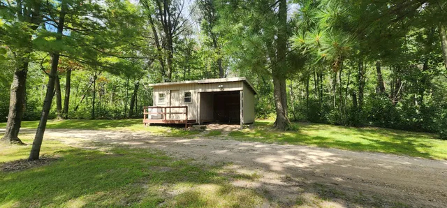 $434,900 | 15909 County 23, Verndale, MN 56481