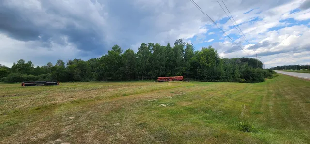 $434,900 | 15909 County 23, Verndale, MN 56481