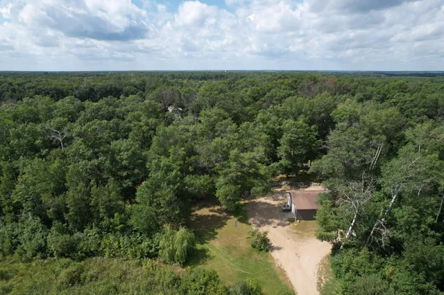 $434,900 | 15909 County 23, Verndale, MN 56481