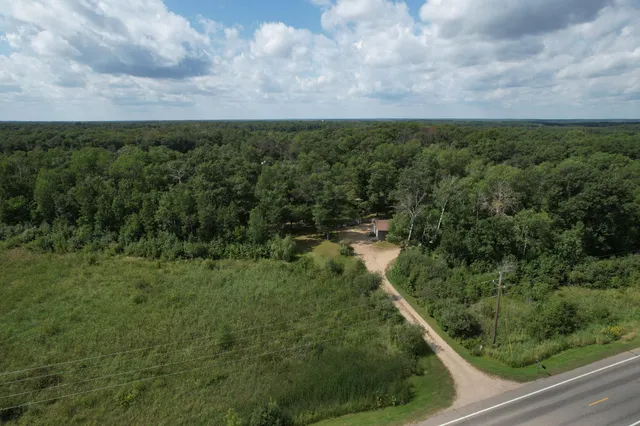 $434,900 | 15909 County 23, Verndale, MN 56481