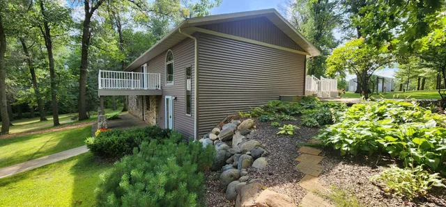 $434,900 | 15909 County 23, Verndale, MN 56481