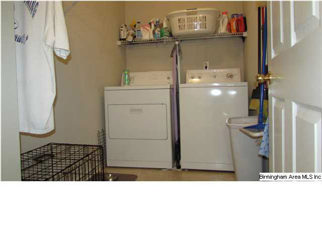 2002 1st Avenue West Alabaster, AL 35114 - Photo 12 of 27