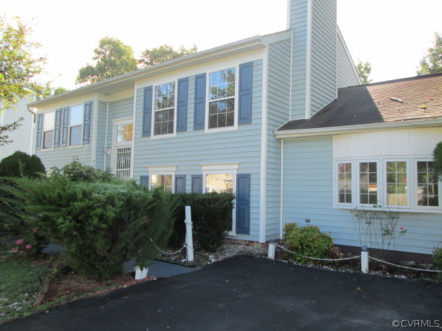 4227 Montclair Road Richmond, VA 23223 - Photo 1 of 24 Gallery Image 1